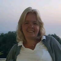 Petra Buchgeister