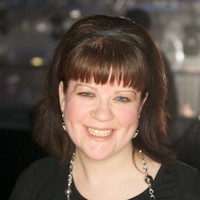 Jennifer Young