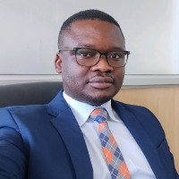 Sibupiwa Mwangelwa