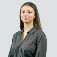 Keerat Ahluwalia
