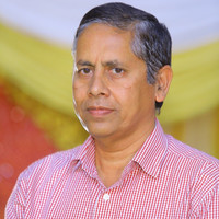 Mohanrao Pinninti