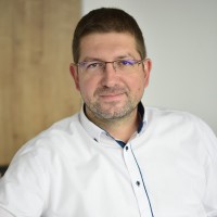 József Bárány