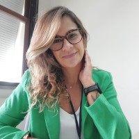 Laura Lis de Castro Campos