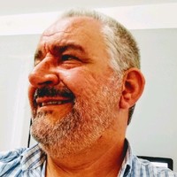 Manuel Romero del Prado