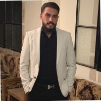 Nabil Al Dana