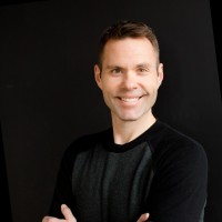 Ben Yost