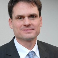 Christian Hemmersbach