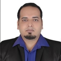 Girish R