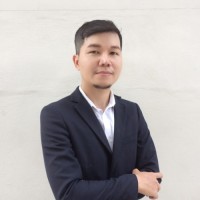 Yutthaphong Sangros