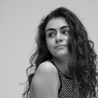 Rosanna La Grasta
