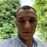 Олександр Кравчишин