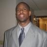 Quentin Mitchell