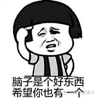 曹江涛