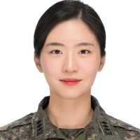 Soyeon Kim