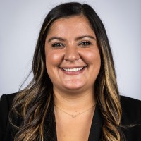 Sarah Espinosa