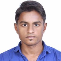 Nilesh Varade