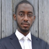 Buhari Nasir Ahmad