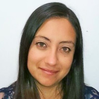 Sonia Lara