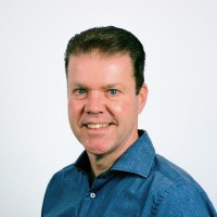 Erik Van Stigt