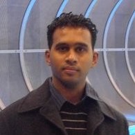 Sam Kay (Kaluarach)