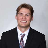Ben Wheeland