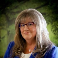 Carol Brown