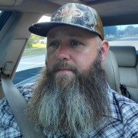 Bryan Duvall