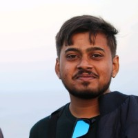 Vishal Patil
