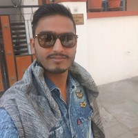 Vishal Singh