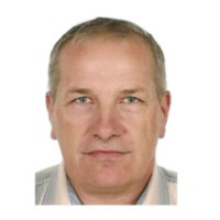 Andrzej Klechamer