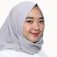 Fitria Eka Putri Eliandy