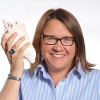Cyndi Davis
