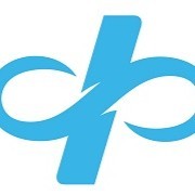 Increditek Inc