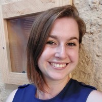 Helen Thomas