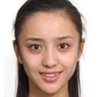 徐静敏