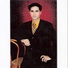 Nabeel Nasir