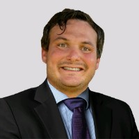 Jean Marie Vannesson