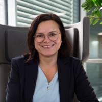Elisabeth Schuster