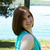 Shelby Hutton