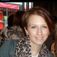 Laura Bemment