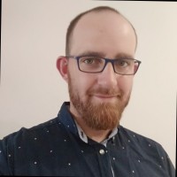 Adam Fronc