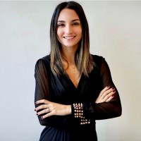 Michelle C. Lopez, Esq.