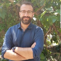 Mehmet Haliloğlu