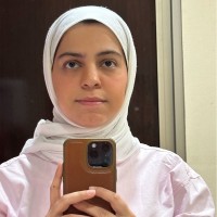 Zainab Salman