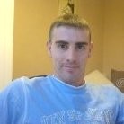 Nick Maden Acma, Cgma