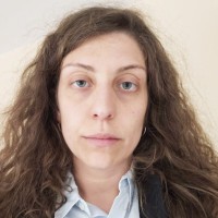 Raffaella Ruocco