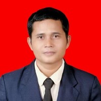 sudir man