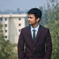 A.B.Z. Naimur Rahman