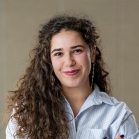 Vivienne Kerley-De La Cruz