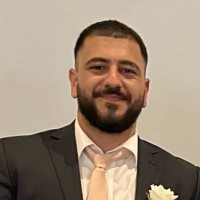Danny El-Hadad